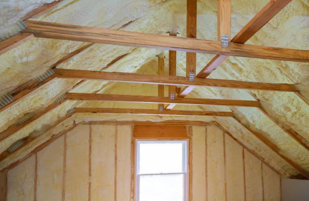 Best Fiberglass Insulation in Newman, CA