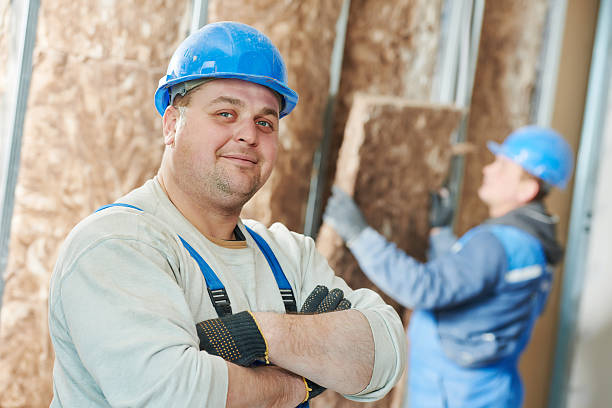 Best DIY Insulation Kits and Guidance in Newman, CA